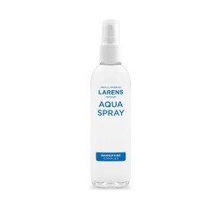 Nawilżająca Mgiełka do Twarzy Larens Peptidum Aqua Spray 150ml
