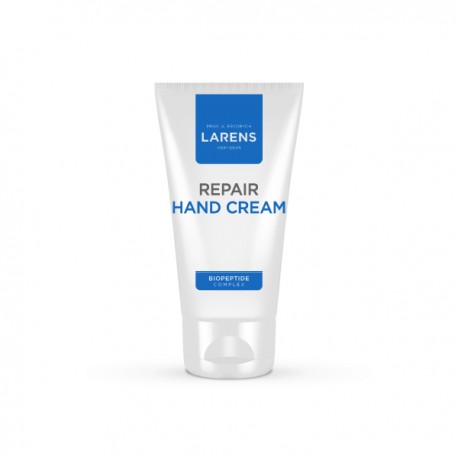 Krem do rąk Larens PEPTIDUM Hand Cream 50ml