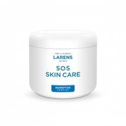 Larens SOS Skin Care 200ml