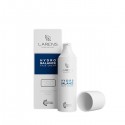 Krem do Twarzy Larens Hydro Balance Face Cream 50ml