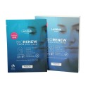 Larens BIO Renew Tissue Face Mask - 2 sztuki