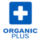 Żel kolagenowo-peptydowy Repair Gel Organic Plus